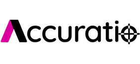 Impact & Regeneration